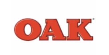 Screenshot 2025-04-25 at 8.37.39 am